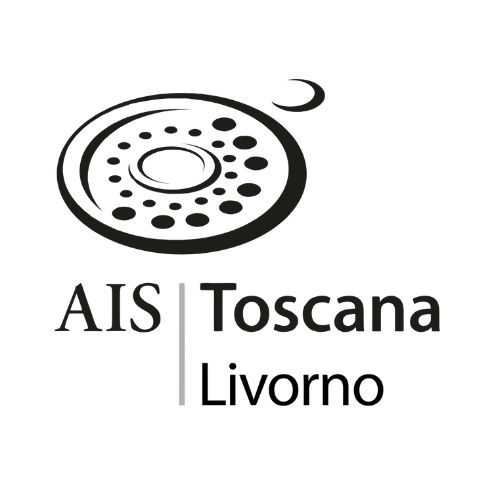 ais-livorno