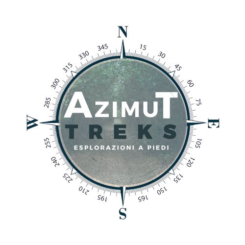 azimut-treks