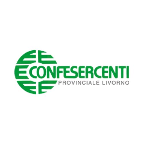 confesercenti