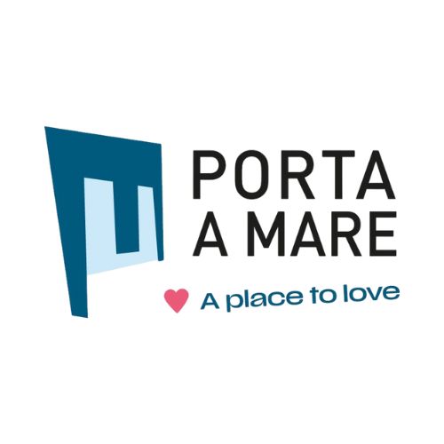 porta a mare