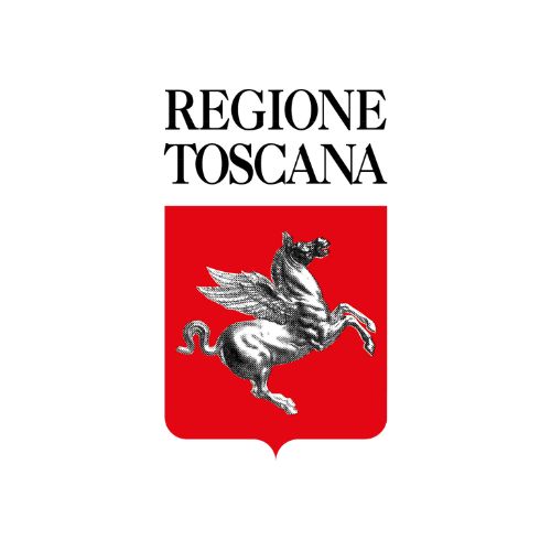 regione
